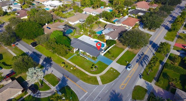 2013 Ardley Road, North Palm Beach, FL 33408