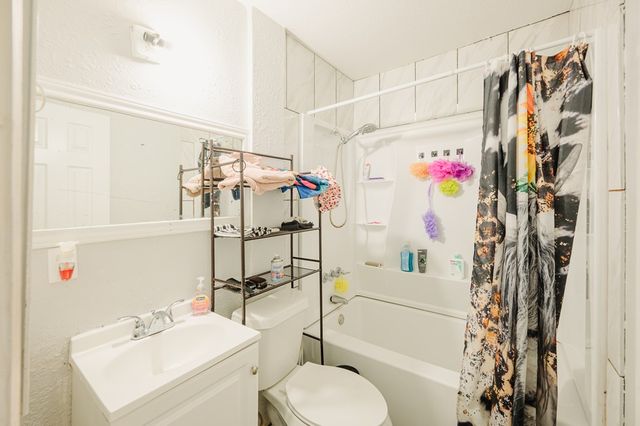 2113 Beverly St, Odessa, TX 79761