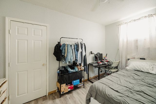 2113 Beverly St, Odessa, TX 79761