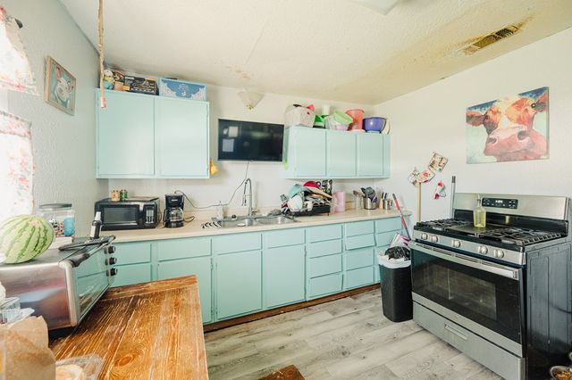 2113 Beverly St, Odessa, TX 79761