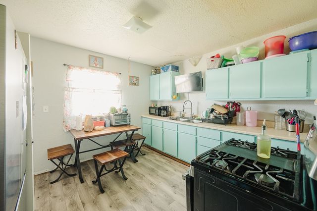 2113 Beverly St, Odessa, TX 79761