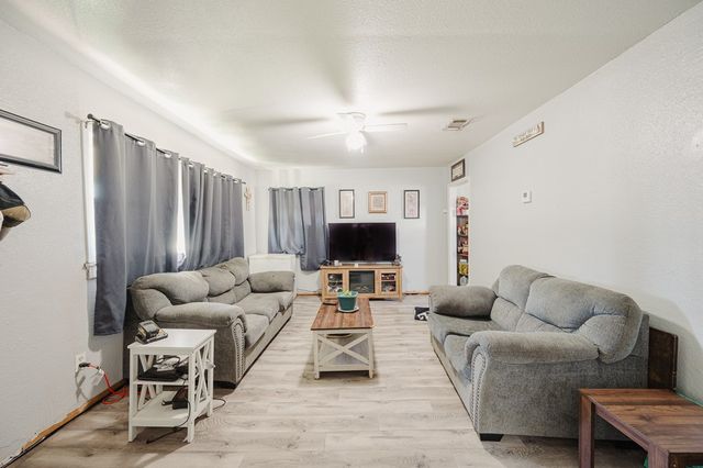 2113 Beverly St, Odessa, TX 79761