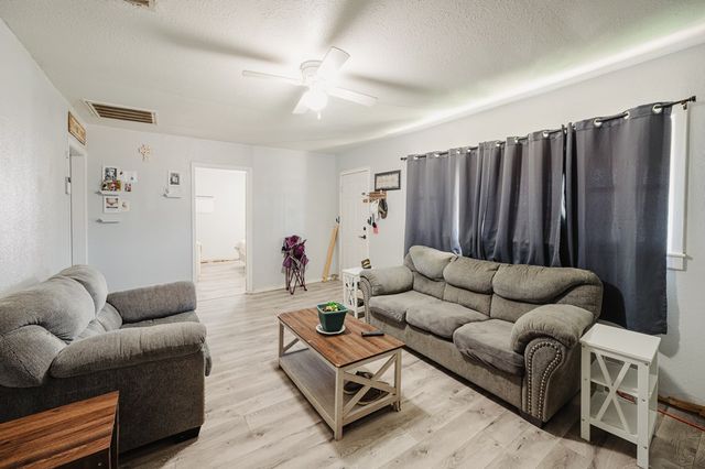 2113 Beverly St, Odessa, TX 79761