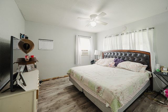 2113 Beverly St, Odessa, TX 79761