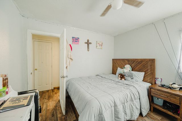 2113 Beverly St, Odessa, TX 79761