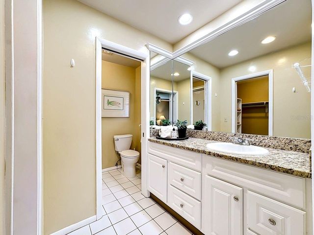 581 YARDARM LANE, Longboat Key, FL 34228