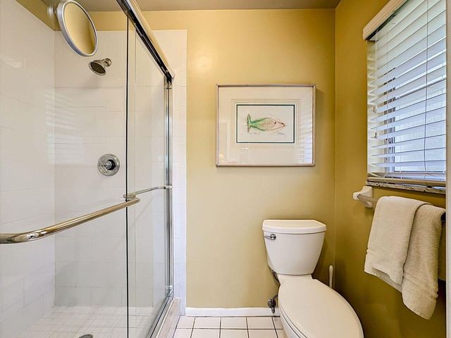 581 YARDARM LANE, Longboat Key, FL 34228