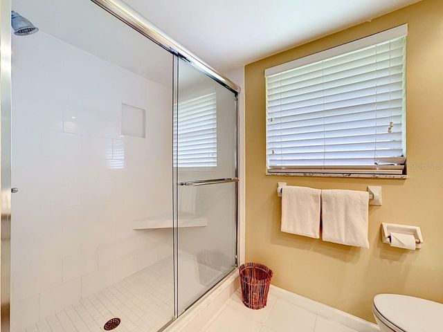 581 YARDARM LANE, Longboat Key, FL 34228