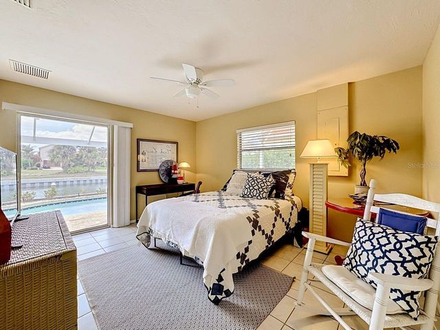 581 YARDARM LANE, Longboat Key, FL 34228