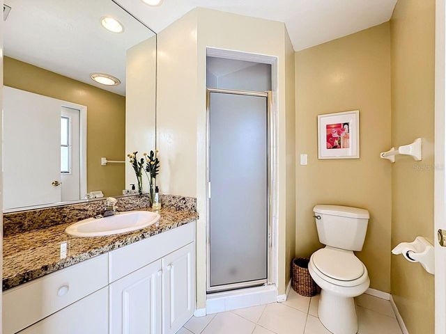 581 YARDARM LANE, Longboat Key, FL 34228