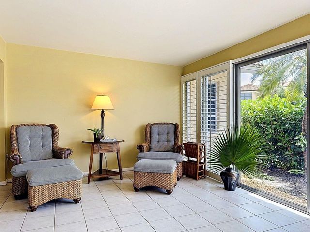 581 YARDARM LANE, Longboat Key, FL 34228