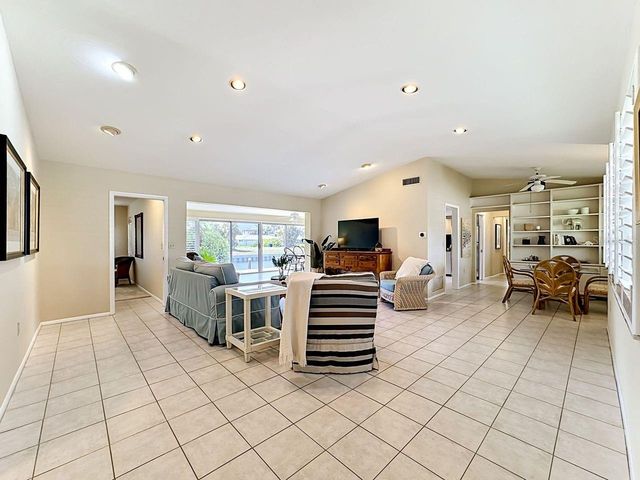 581 YARDARM LANE, Longboat Key, FL 34228