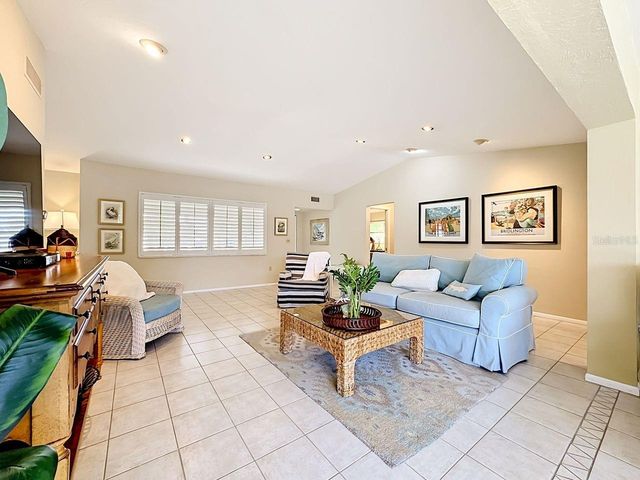 581 YARDARM LANE, Longboat Key, FL 34228