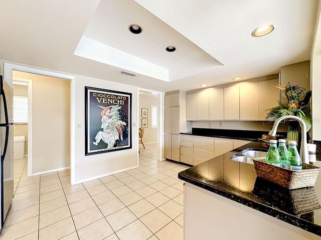 581 YARDARM LANE, Longboat Key, FL 34228