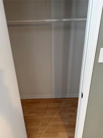 8321 Nairn Street, Houston, TX 77074