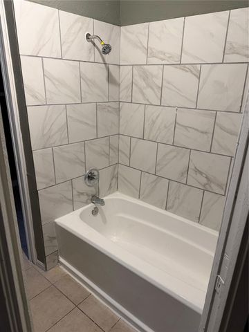 8321 Nairn Street, Houston, TX 77074