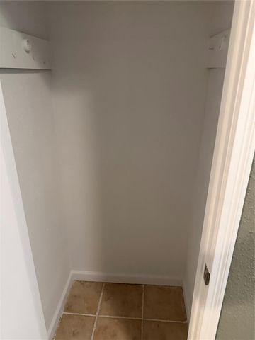 8321 Nairn Street, Houston, TX 77074