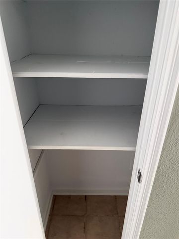 8321 Nairn Street, Houston, TX 77074