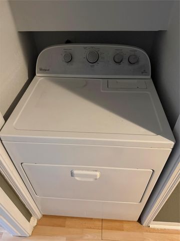 8321 Nairn Street, Houston, TX 77074