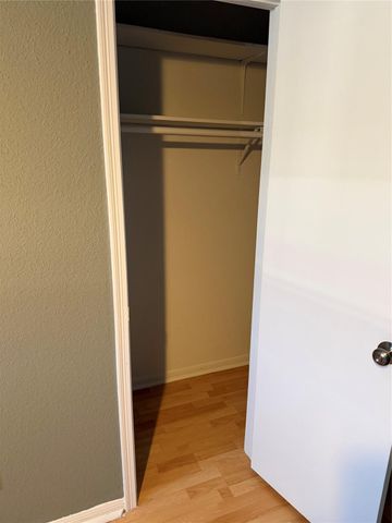 8321 Nairn Street, Houston, TX 77074