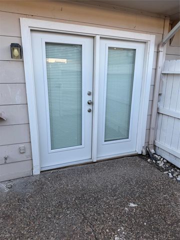 8321 Nairn Street, Houston, TX 77074