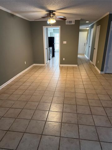 8321 Nairn Street, Houston, TX 77074