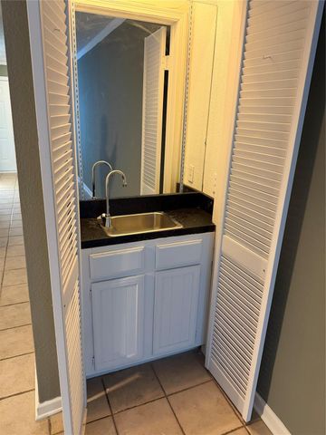 8321 Nairn Street, Houston, TX 77074