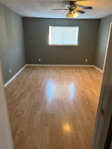 8321 Nairn Street, Houston, TX 77074