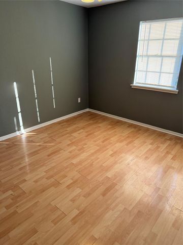 8321 Nairn Street, Houston, TX 77074