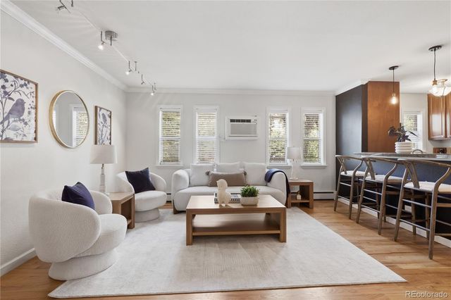 2020 E 14th Avenue 202, Denver, CO 80206