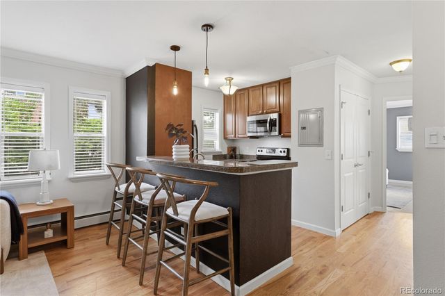 2020 E 14th Avenue 202, Denver, CO 80206