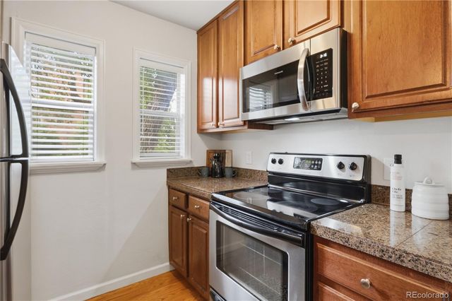 2020 E 14th Avenue 202, Denver, CO 80206