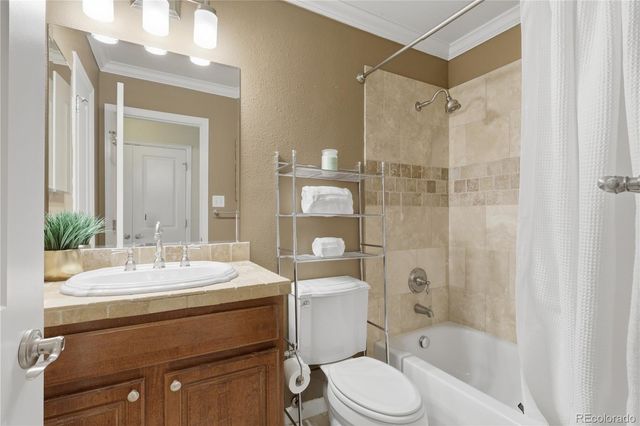 2020 E 14th Avenue 202, Denver, CO 80206
