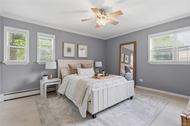 2020 E 14th Avenue 202, Denver, CO 80206