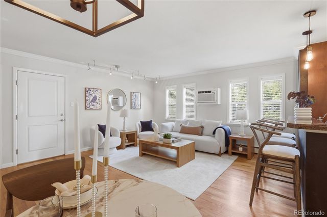 2020 E 14th Avenue 202, Denver, CO 80206