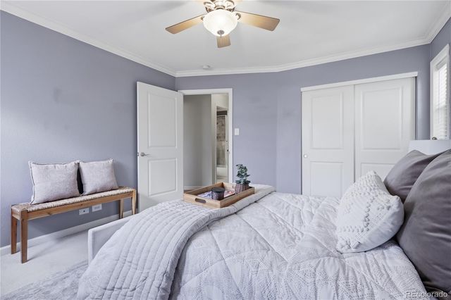 2020 E 14th Avenue 202, Denver, CO 80206