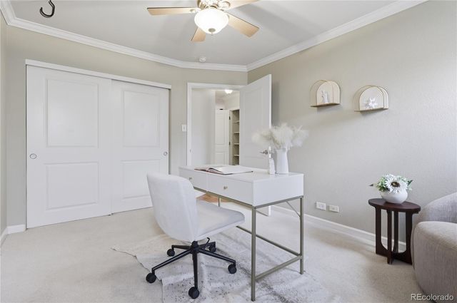 2020 E 14th Avenue 202, Denver, CO 80206
