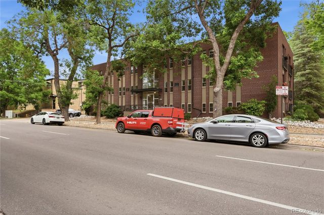 2020 E 14th Avenue 202, Denver, CO 80206