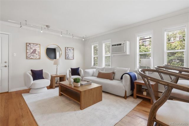 2020 E 14th Avenue 202, Denver, CO 80206