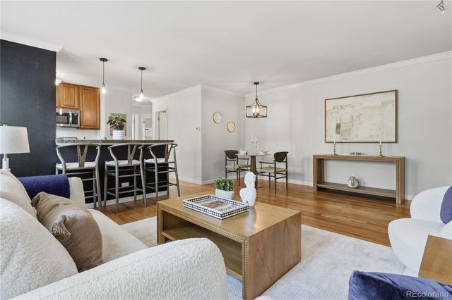 2020 E 14th Avenue 202, Denver, CO 80206