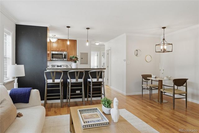 2020 E 14th Avenue 202, Denver, CO 80206