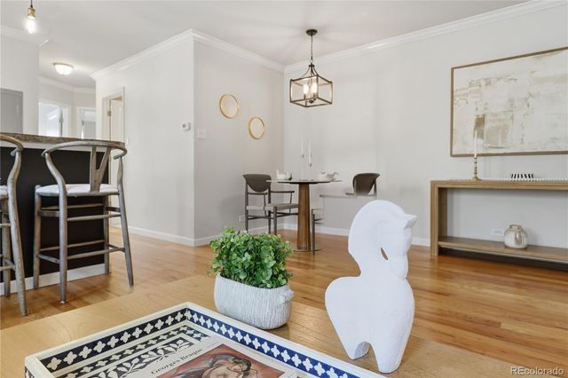 2020 E 14th Avenue 202, Denver, CO 80206