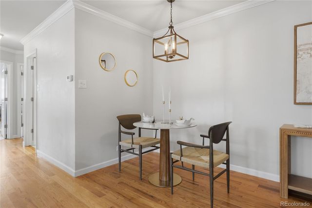 2020 E 14th Avenue 202, Denver, CO 80206