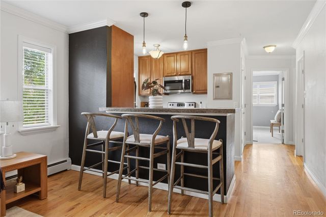2020 E 14th Avenue 202, Denver, CO 80206
