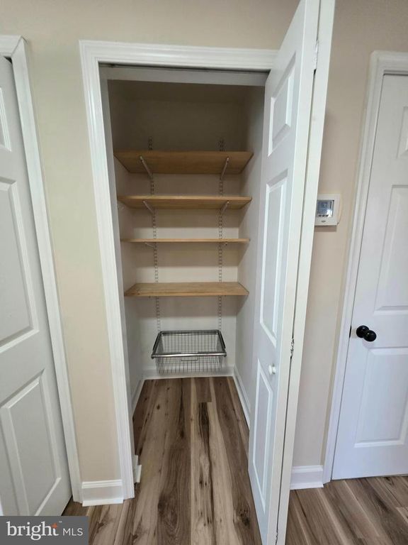 Image 13 of property listing at 22098 SAINT INIGOES CT, Great Mills, MD 20634