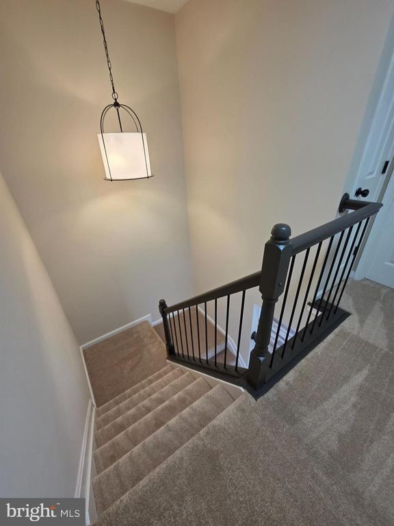 Image 15 of property listing at 22098 SAINT INIGOES CT, Great Mills, MD 20634