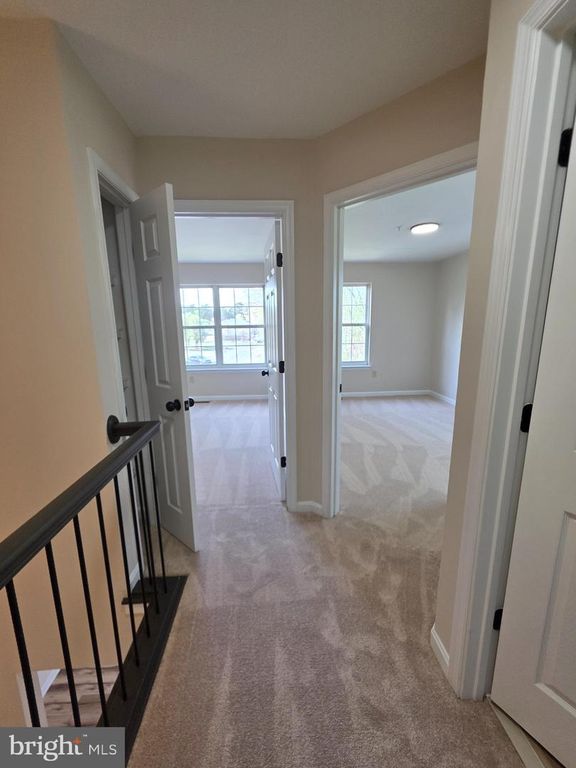 Image 17 of property listing at 22098 SAINT INIGOES CT, Great Mills, MD 20634