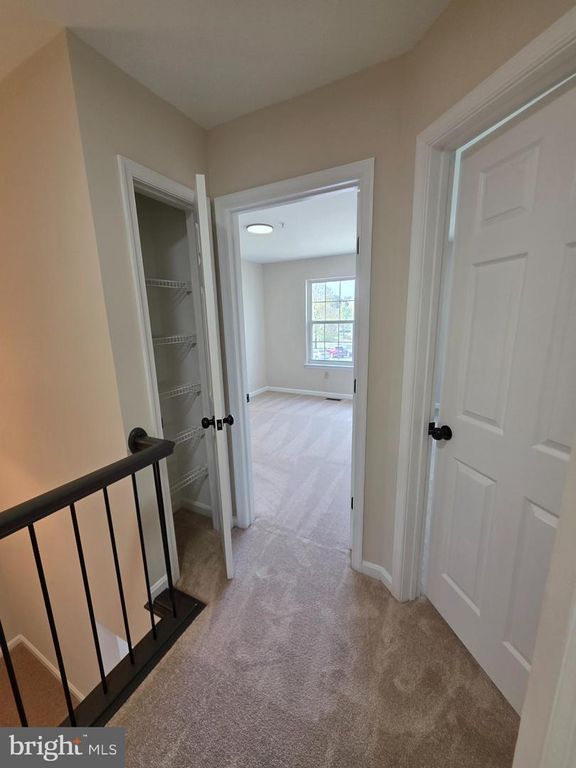Image 18 of property listing at 22098 SAINT INIGOES CT, Great Mills, MD 20634