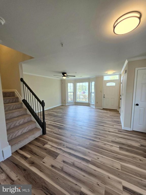 Image 2 of property listing at 22098 SAINT INIGOES CT, Great Mills, MD 20634