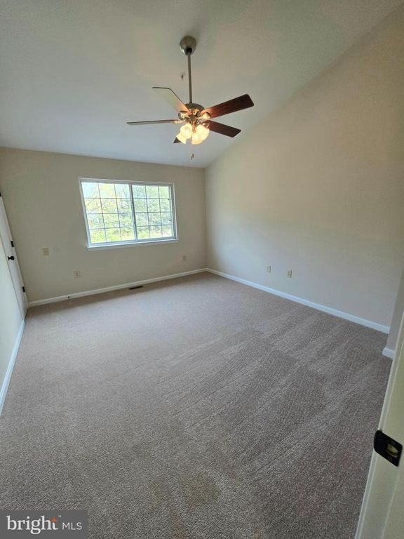 Image 21 of property listing at 22098 SAINT INIGOES CT, Great Mills, MD 20634